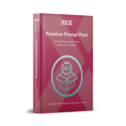 Premium Prompt Pack